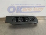 2020 Nissan Altima Door Master Control Window Switch Front Left Driver. Fixed Price $45.00.