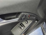 Front Door Switch Driver's Convertible Lock Fits 10-17 Audi A5 739954. Fixed Price $76.16.