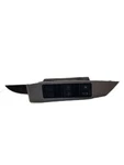 Driver Left Lh Master Power Window Switch 2007 Murano Oem. Fixed Price $40.15.