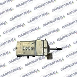 99-04 Ford Mustang Dash Interior Motorcraft Headlight Control Button FOUB11654AA. Fixed Price $35.97.