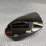06-09 Lh Mercedes CLS550 CL550 W221 Side Mirror Glass Auto Dim 2218101221. Fixed Price $50.00.