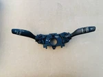 2015-2019 Hyundai Sonata Turn Signal & Wiper Control Switch Oem 93401-C2500. Fixed Price $85.61.