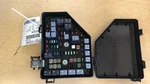 2015 2017 Chevrolet Traverse Engine Fuse Box Oem Without Tow Package. Fixed Price $155.00.