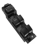 Power Window Switch Driver Side Fit For Mazda 2010-2013 GEA366350. Fixed Price $14.95.