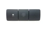 2010 Ford Focus Dash Switch - Traction Control / Passenger Bag *black*. Fixed Price $14.70.