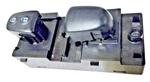 Oem 2019-2023 Nissan Altima 25411-6CA1A Front Passenger Door Window Switch. Fixed Price $49.95.
