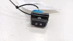 Left Front Door Master Switch Driver's Lock Fits 16-19 Spark Oem. Fixed Price $44.55.