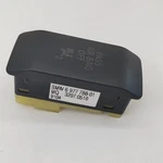 Original Bmw 5 Series 04-10 Bag Indicator Disable Switch Off Oem 6 977 788. Fixed Price $11.21.