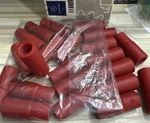 Mercedes-benz , A0001590080 Cl C215 Spark Plug Boot -lot Of 22 Beru Germany. Fixed Price $250.00.