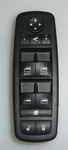 13 - 16 Ram 1500 2500 3500 Master Power Window Switch Folding Mirrors 68212784AB. Fixed Price $29.99.