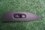 2017 18 19 21 Nissan Rogue Right Front Window Switch 809606FK1A Oem. Fixed Price $30.00.