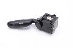 2006-2011 Honda Civic Headlight Turn Signal Control Switch Oem. Fixed Price $28.00.