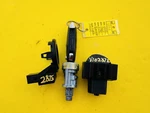 2018-2020 Ford F-150 Pickup Ignition Lock W/key & Immobilizer Oem DS7T-15607-BB. Fixed Price $104.50.