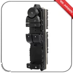 Front Left For 2007-2014 Chevrolet Silverado 1500 Gmc Sierra Window Switch. Fixed Price $44.29.