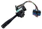 1999-2002 Oldsmobile Intrigue Turn Signal Switch Column Control Lever Headlight. Fixed Price $119.99.