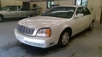 Cadillac Deville 2001 Engine Fuse Box Used 7416. Fixed Price $104.02.