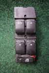 2005 2006 2007 2008 2009 Pontiac G6 Gt Left Front Window Switch Oem 22626530. Fixed Price $30.00.