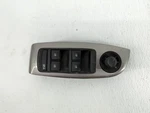 2013-2013 Chevrolet Malibu Driver Left Door Master Power Window Switch W503H. Fixed Price $33.68.