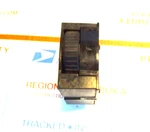 06-09 Ford Fusion Dimmer Headlight Rheostat Switch Oem 6E5T-11691-AB3JA6. Fixed Price $29.95.