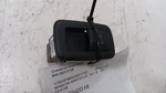 Dodge Dart Window Switch Power Left Rear 2013 2014 2015 2016 Oem. Fixed Price $13.82.