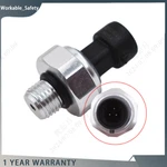 12621649 Engine Oil Pressure Sensor Switch For Buick Cadillac Saturn Chevy 3.5L. Fixed Price $9.60.