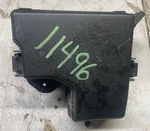 2015-2017 Hyundai Veloster Relay Oem. Fixed Price $50.00.