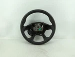 2014 Ford Focus Steering Wheel BM51 3600 PF3ZHE Pqaci. Fixed Price $65.45.
