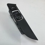 2012-18 Bmw F30 F31 F32 320I 328I Sport Eco Pro Driving Mode Switch 9252911 Oem. Fixed Price $32.30.