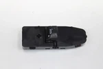 2018-2024 Chevrolet Equinox Front Right Passenger Side Door Window Switch Oem. Fixed Price $25.99.