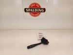 Wiper Column Switch From 2002 Frontier 10132190. Fixed Price $73.77.