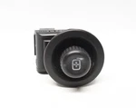 Oem 07-17 Expedition Ford F-series Power Mirror Switch 7L3T-17B676-AA3 JA6 B2D13. Fixed Price $32.95.