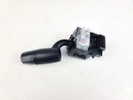 17-18 Mazda 3 Steering Column Headlight Switch Control Turn Signal Oem. Fixed Price $36.00.