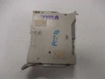 Passenger Right Fuse Box Engine Fits 06 Lexus IS250 82730-53B70 8273053B70. Fixed Price $139.99.