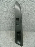2018 2019 Nissan Kicks Left Rear Window Switch 82961 5RB0A. Fixed Price $28.80.