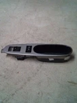 2005-2009 Pontiac G5 Gt Right Power Window Trim Oem 15927317 W/switches. Fixed Price $35.00.