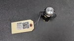 Engine Start Stop Ignition Switch 2019 Acura Ilx 35881-TX6-A12 2020 2021. Fixed Price $40.00.