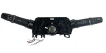 Mitsubishi Outlander Steering Column Multifunction Switch Oem 2014 - 2016. Fixed Price $125.99.