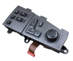 02-08 Bmw E65 E66 745I 750LI 750I 760LI Right Passenger Seat Switch Heated. Fixed Price $75.99.
