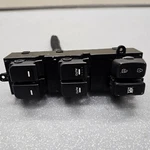 11-13 Kia Optima Front Left Driver Master Power Window Control Switch Assembly. Fixed Price $49.49.