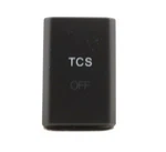 New Oem Ford Auto Shift Mode Switch CK4Z-2C418-A Transit 150 250 350 15-19. Fixed Price $35.85.