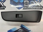 2015-2018 Toyota Camry Right Window Switch 7427106480 Oem. Fixed Price $29.99.