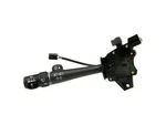 Wells 54QK94F Hazard Flasher Switch Fits 2003 Hummer H1 Warning. Fixed Price $93.49.