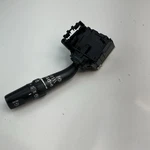 2004-2010 Toyota Sienna Windshield Wiper Control Switch Oem 173717. Fixed Price $24.88.
