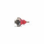 Facet Engine Oil Pressure Switch 7.0072 For Porsche. Fixed Price $17.26.