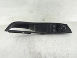 2012-2018 Ford Focus Driver Left Door Master Power Window Switch XB9YK. Fixed Price $59.02.