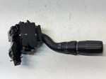 2006-2010 Ford Explorer Turn Signal Wiper Control Switch Oem 6L2T-13K359-AEW. Fixed Price $33.08.