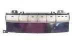 2007 2008 2009 Lexus LS460 Oem Ac Temperature Control 13441630-4AD. Fixed Price $13.78.