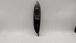 2019 Chevrolet Malibu Driver Left Rear Power Window Switch 84203467 CNUQ6. Fixed Price $30.26.
