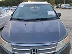 2013 Honda Odyssey Driver Front Door Switch Oem Used 142K Miles 641-50445L. Fixed Price $69.97.