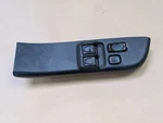 98-02 Isuzu Amigo Door Master Window Switch Left Driver Panel Button. Fixed Price $88.00.